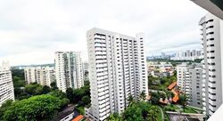 Ridgewood (D10), Condominium #581246681